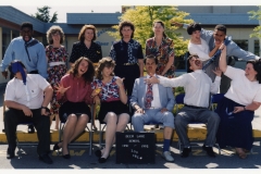 90-staff-91-92-FUNNY