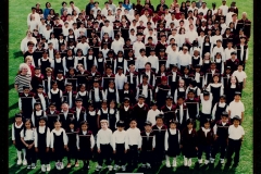20-school-2000-2001