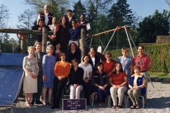 20-staff-2001-2002