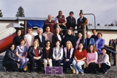 20-staff-2002-2003