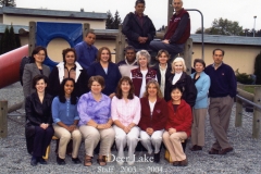 20-staff-2003-2004