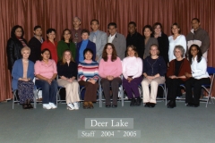 20-staff-2004-2005