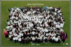 21-school-2011-2012