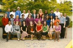 21-staff-2011-2012